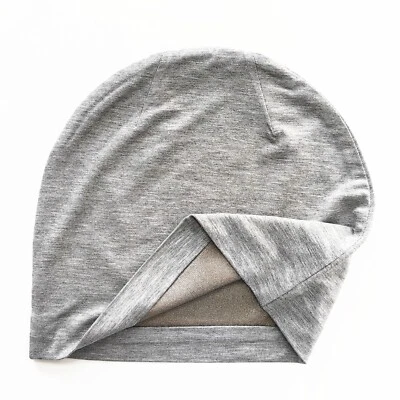 Gorro EMF Reductor Antirradiación Celular Torres - Medidores Inteligentes Tapas Protectoras Foto 1 de 4