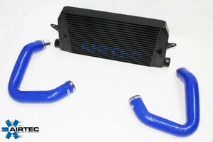 Aggiornamento Intercooler AIRTEC per AUDI S3 1.8T (8L) QUATTRO - Foto 1 di 7