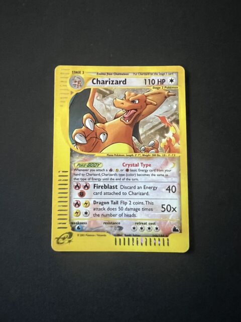 Pokemon - Pacote 10 cartas Brilliant Stars (Inglês) (vários