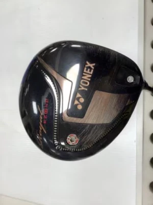 2017 Yonex EZONE Royal 1W Driver 11.5deg Royal XELA R-flex Golf Club D260 - Image 1 of 4