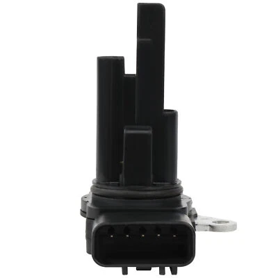 For 10-2016 Volvo XC60 2012-2013 Land Rover LR4 HSE Lux Mass Air Flow Sensor MAF - Image 1 of 4