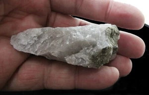 Sheelita stone (France) - Bild 1 von 6