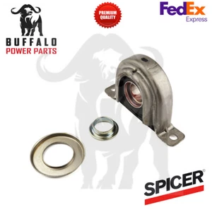 Spicer Carrier Bearing Ford F250 F350 F81Z4800DA - Picture 1 of 2