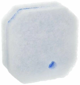 Eheim Aquarium Part 2616260 Filter Pad Set 2226/2228 Authentic Professional Pro - Picture 1 of 1