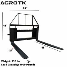 Agrotk 48