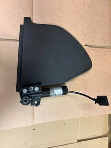 VAUXHALL ASTRA TWINTOP SCAFFALE PORTA PACCHI MOTORE ELETTRICO FLAP N/S MK5 H CONVERTIBILE 08 - Foto 1 di 3