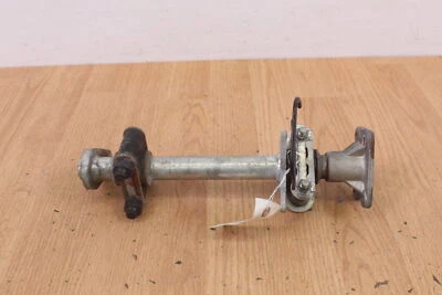 Poste de direção superior Yamaha Apex Mountain 2006 - Imagem 1 de 4