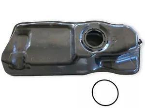 KRAFTSTOFFTANKBAUGRUPPE FÜR Jeep Grand Cherokee WK Commander XK 05-10 3.0 CRD - Bild 1 von 6