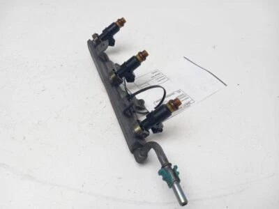  FUEL RAIL fits HONDA ODYSSEY 2006 - 2017 - Image 1 of 4