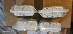 40-Ear Buds For Dealer - Photo 1 sur 2