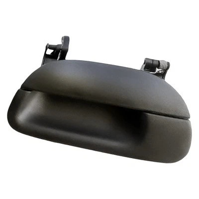 Tailgate Handle For Ford F-150 Heritage 04 Replacement Standard Line Foto 1 de 2