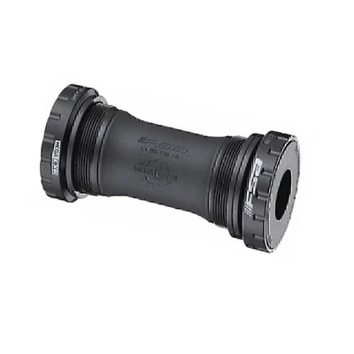 FSA MegaExo 19mm Cartridge MTB Bottom Bracket (Gamma) - Image 1 of 2