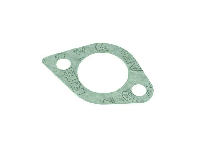 VICTOR REINZ 6162030180 Gasket Mercedes-Benz 220S 280SE 300D 240D 300CD 300SD - Image 1 of 1