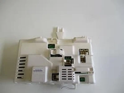 LAVADORA AEG PCB PRINCIPAL EWM10931 Foto 1 de 3