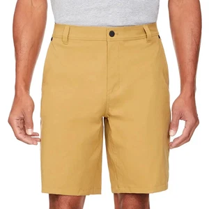 Merrell Herren Trail Short, hellbraun, Größe 34 - Bild 1 von 5