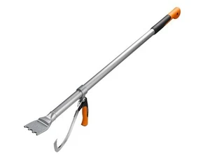 Fiskars WoodXpert™ Tuas Tebang Pokok Saiz L - Picture 1 of 2