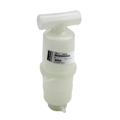 Cooling System Coolant Bottle 2520598 Polaris 2003-2016 Indy RMK IQ Switchback - Image 1 of 2