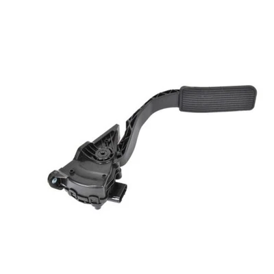 Genuine ACDelco For GMC Yukon XL 1500 2011 12 13 2014 Accelerator Pedal Plastic - Image 1 of 4