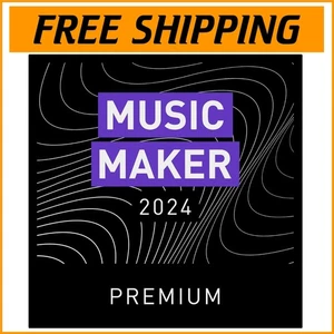 Effortless Music Production with iZotope Mastering Tools & MIDI Editing Features - Picture 1 of 10