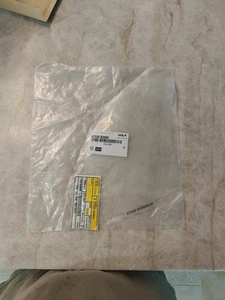 Kia OEM 2014-2019 Soul Left Stone Guard 87539B2000 EV New in package lower Left - Bild 1 von 6