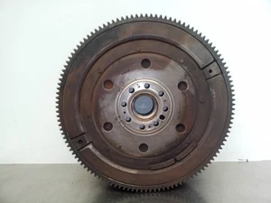 9G6402 ENGINE FLYWHEEL / 98626 FOR FORD MONDEO BER. CA2 2.2 TDCI CAT - Picture 1 of 4