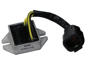 Sp1 SM-01138 Voltage Regulator - Picture 1 of 3