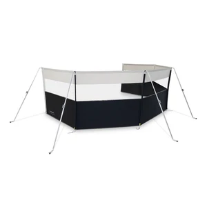 Dometic Pro Windbreak 5 - BRANDNEU - 5 Abschnitte - Bild 1 von 2