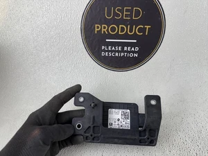 OEM | 2021 -- 2023 Hyundai Elantra Cruise Control Distance Sensor Module - Picture 1 of 4