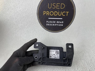 OEM | 2021 -- 2023 Hyundai Elantra Cruise Control Distance Sensor Module #99110 - Image 1 of 4