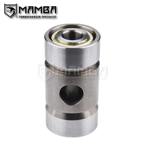 Kit de reparación de rodamientos de bolas turbo MAMBA Inconel para Precision Gen 2 PT6062 - Imagen 1 de 6