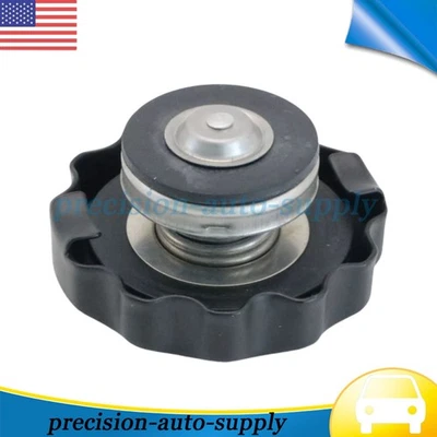 Tapa radiador nueva para Honda Magna Sabre VF500 VF700 VF750 VF1100 19045-MZ3-405 Foto 1 de 4