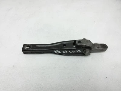 Audi A3 2015-2018 Rear Center Support 5Q0-199-855-Ad - Image 1 of 4