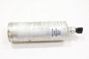 2020 - 2024 NISSAN TITAN 5.6L HVAC A/C AIR CONDITIONER RECEIVER DRIER OEM - Picture 1 of 14