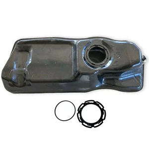 Tanque de combustible tanque diésel adecuado para Grand Cherokee Commander WK 3.0 CRD 05-10 - Imagen 1 de 6