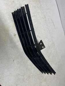 TRIUMPH SPITFIRE MK4 1500 FRONT GRILL - Picture 1 of 2