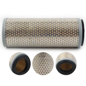 Filtro aria per Polaris UTV 7081308 Ranger filtro aria aspirazione 400 500 700 800 nuovo - Foto 1 di 10