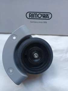 Rimowa Teile, Rad - Bild 1 von 1