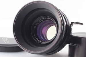 【MINT+】 Cooke Speed Panchro 40mm f2 T2.3 Taylor Hobson Series II Arriflex JAPAN - Picture 1 of 8