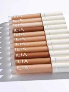 ILIA True Skin Serum Concealer | 0.16 oz - Picture 1 of 86