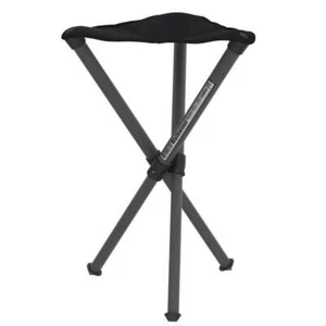 Walkstool Basic 50 Klappstuhl 50 cm - Bild 1 von 2
