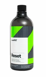 CarPro Reset Wartung Autowaschseifenshampoo 1L - Bild 1 von 1