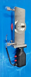 CONTENITORE ELETTROVUOTO VALVOLA 13210-0203RS #27 - Foto 1 di 4