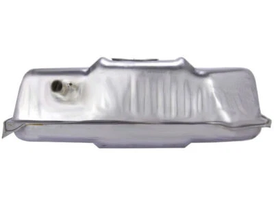 For 1988-1996 Buick Regal Fuel Tank Spectra 77198FQHX 1989 1990 1991 1992 1993 — 第 1/2 张图片