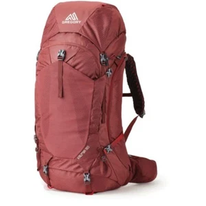 Gregory Kalmia 60 Backpack - XS/SM - Picture 1 of 1
