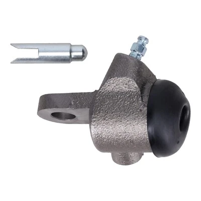 Cilindro de rueda superior trasero derecho Dodge C-3 1954, C-1 Foto 1 de 4