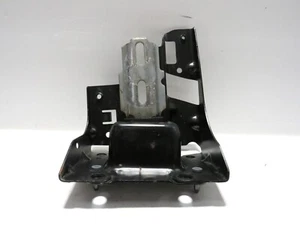 CITROEN C3 2020-23 NEARSIDE TOP GEARBOX MOUNT (1.2l 12v Petrol EB2FA) R1441 - Picture 1 of 11