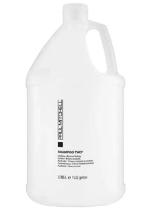 Paul Mitchell Clarifying Shampoo Two - 1 Gallon - Picture 1 of 2