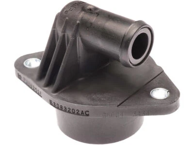 For 2011-2014 Dodge Avenger PCV Valve SMP 93147QJVV 2012 2013 3.6L V6 PCV Valve - Изображение 1 из 2