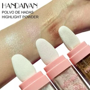 Shimmering Highlighter Fairy Powder for Face & Body - Shipping Included! New! - Picture 1 of 9