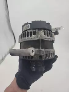16 18 Chevrolet CHEVY MALIBU Alternator 1.5L OEM B0425 - Picture 1 of 3